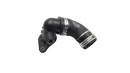 147138491R Luftschlauch Mercedes-Benz Nissan Renault 1,5 dci