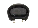 735262299 Tacho kombiinstrument Fiat