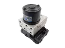 OK2NA437A0 OK2NA437AE Abs-pumpe Kia