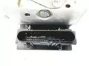 8200229137 Abs-pumpe Nissan Renault