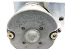 7700432643 Abs-pumpe Renault