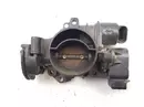 1635P6 1635.P6 Drosselklappe Citroen Peugeot 1,4 8v KWF