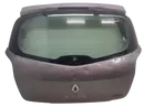 AS2 43R-001583 Kofferraumklappe Renault