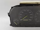 00000 Tacho kombiinstrument Volkswagen 