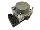 51798104 Abs-pumpe Fiat
