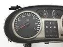 P8200059776 8200059776 Tacho kombiinstrument Renault