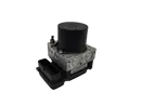 6R0614117D, 6R0907379C Abs-pumpe Skoda Volkswagen