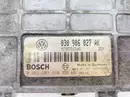 030906027AK  Steuergerät Seat Volkswagen 