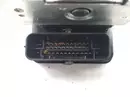 476608628R 476605737R Abs-pumpe Dacia