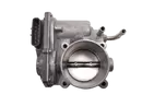 22030-36020 Drosselklappe Toyota 1,5 Hybrid