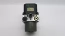 51718107 Abs-pumpe Fiat 