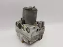 0273004163, 0265216048, Abs-pumpe Honda 