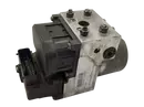 9636502180 Abs-pumpe Citroen Peugeot