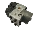 8E0614111AB Abs-pumpe Audi Volkswagen