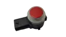 9813348377 Sensor Citroen Opel Peugeot
