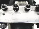 51798104  Abs-pumpe Fiat 
