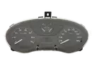 9665983780 Tacho kombiinstrument Citroen Peugeot