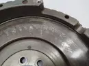 8200031370, 8200447575 Schwungrad Renault 1,5 DCI K9K702