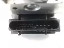 8200229137 Abs-pumpe Nissan Renault