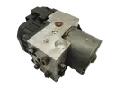 7700432643 Abs-pumpe Renault