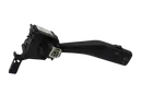 1K0953519 Lenkstockschalter wischer Audi Seat Skoda Volkswagen