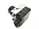 9632539480 Abs-pumpe Peugeot