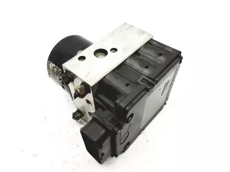 9632539480  Abs-pumpe Peugeot 