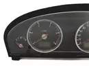 1S7F-10849-GE Tacho kombiinstrument Ford Diesel