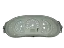 7700410432G 7700410432 Tacho kombiinstrument Renault