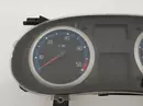 8200451344 Tacho kombiinstrument Renault Diesel