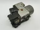 8E0614111AB Abs-pumpe Audi Volkswagen