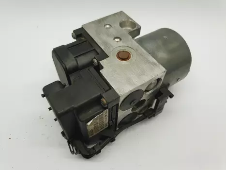 8E0614111AB  Abs-pumpe Audi Volkswagen 