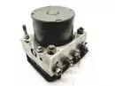 8200229137 Abs-pumpe Nissan Renault