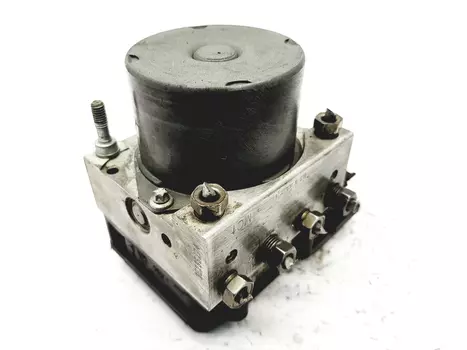 8200229137  Abs-pumpe Nissan Renault 