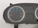 P8200451342 8200451342 Tacho kombiinstrument Renault