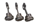 120A11111R, 121007693R Pleuelstange Renault Smart 1,0 SCE H4DA400 H4D400