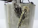 09 128 203 | 228.216 Kraftstoffpumpe Opel