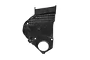 0320S2 Stirndeckel für nockenwelle Citroen Peugeot _1,0 8v / 1,1 8v / 1,4 8v / 1,6 8v