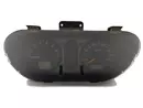 2S6F-10849-JF Tacho kombiinstrument Ford