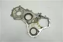 8200018638 Zahnriemengehäuse Nissan Opel Renault _2,2 dci / 2,5 dci