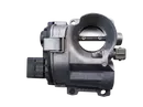 8200166869 Drosselklappe Renault 1,2 16V