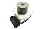 51847730 Abs-pumpe Lancia