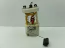 2S61 9H307 CD | Kraftstoffpumpe Ford