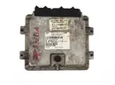 51815710 Steuergerät Fiat
