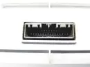 34101-85LP0 Tacho kombiinstrument Opel