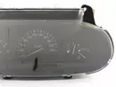 96FB-10849-CA Tacho kombiinstrument Ford 