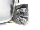 51744552 Tacho kombiinstrument Fiat