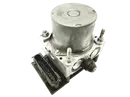 13182319 Abs-pumpe Opel