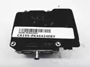 8200747140 Abs-pumpe Renault
