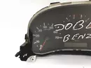 60.6307.002.L 606307002L Tacho kombiinstrument Fiat